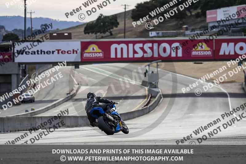 Laguna Seca;event digital images;motorbikes;no limits;peter wileman photography;trackday;trackday digital images